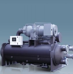 清河地區(qū)水源熱泵與建筑物電力系統(tǒng)安裝 專業(yè)廠家選擇指南