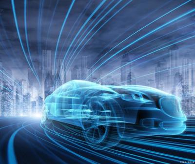 新能源的未來出路 建筑物電力系統安裝的創新路徑