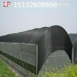安平縣亮普遮陽(yáng)防塵網(wǎng)廠 四針園藝用具熱賣促銷中進(jìn)行時(shí)！