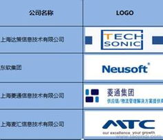 上海行業(yè)專用軟件批發(fā)與信息安全軟件開發(fā) 可靠貨源與供應解析